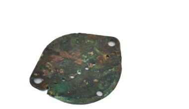 Katastrofa samolotu UPS w Louisville. Są ofiary i wielu rannych