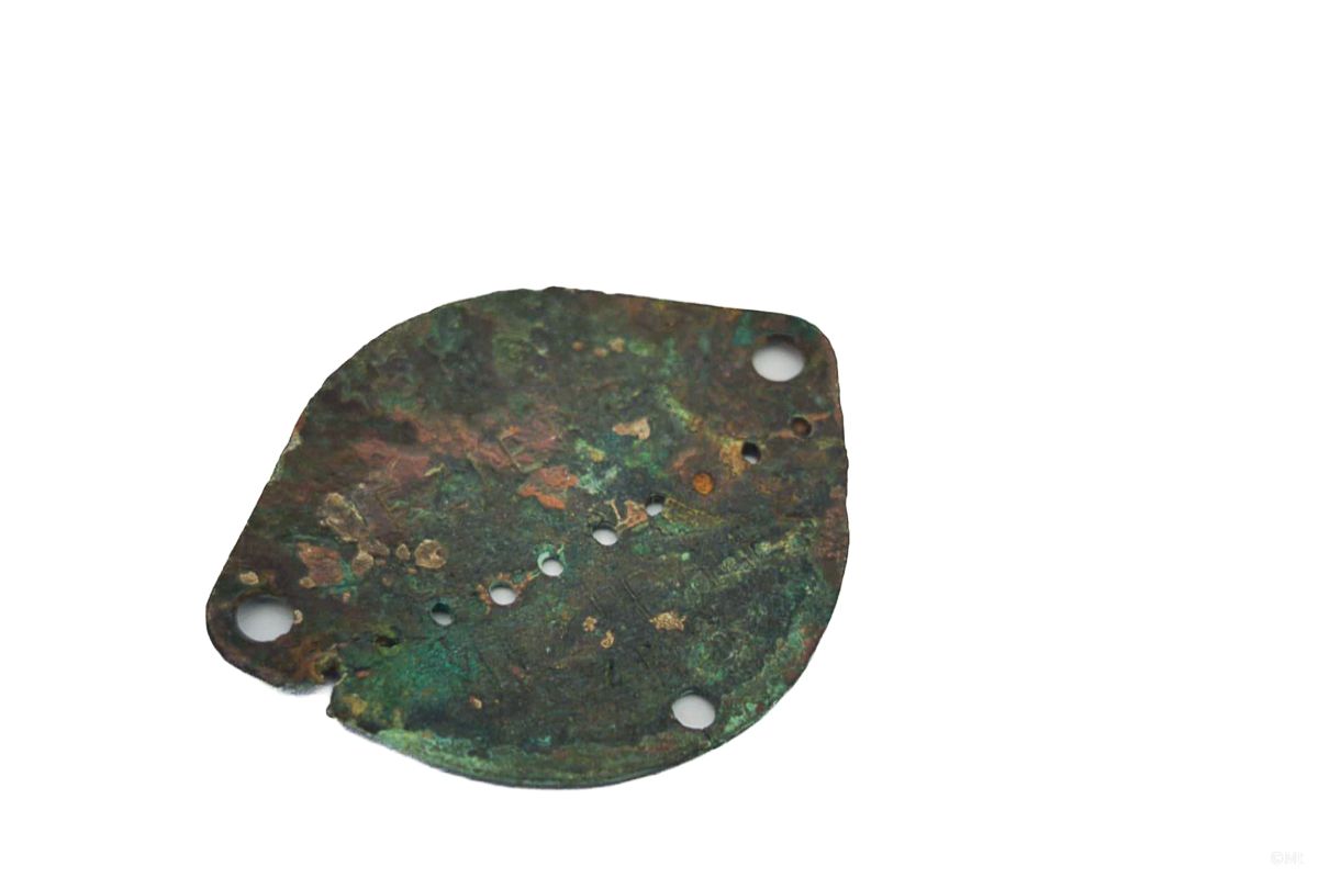 Katastrofa samolotu UPS w Louisville. Są ofiary i wielu rannych