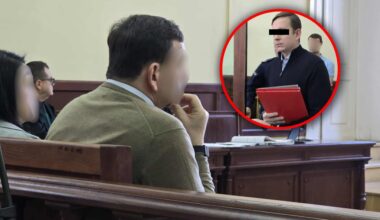 InPost wchodzi z paczkomatami do banków. Na start w sześciu miastach