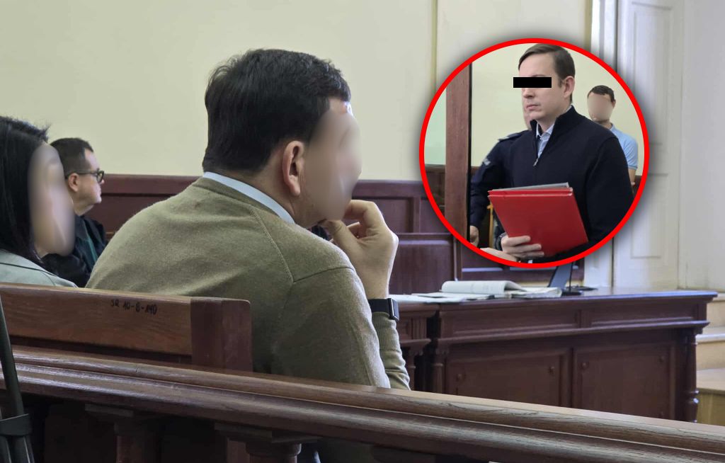 InPost wchodzi z paczkomatami do banków. Na start w sześciu miastach