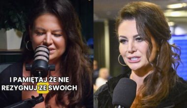 Uradowany syn Angeliny Jolie i Brada Pitta zmierza na trening. 17-letni Knox to KOPIA rodziców? (FOTO)