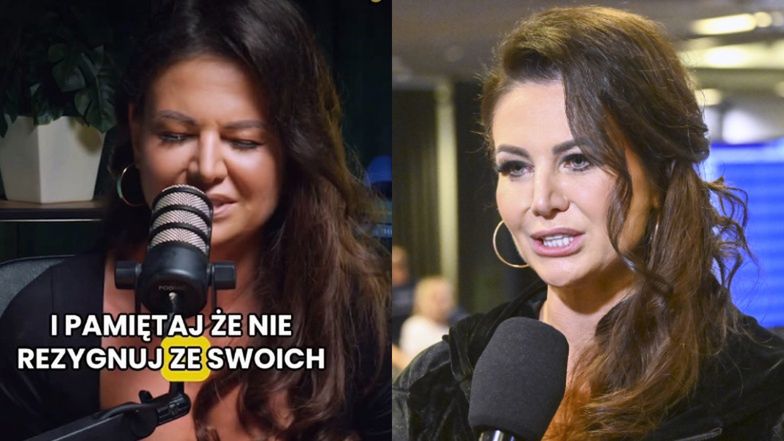 Uradowany syn Angeliny Jolie i Brada Pitta zmierza na trening. 17-letni Knox to KOPIA rodziców? (FOTO)