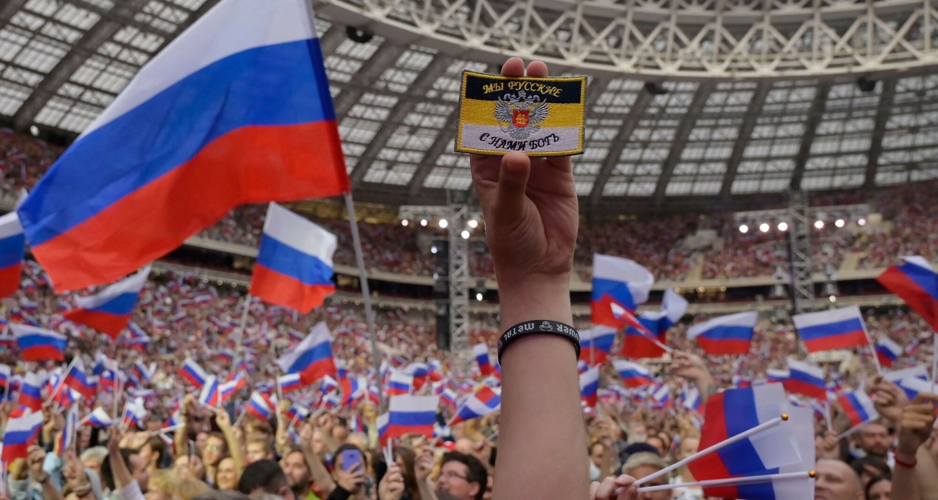 Cichanouska apeluje do władz Portugalii. Chodzi o białoruską opozycję