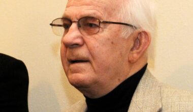 Dawid Woliński tłumaczy decyzję jury w "Top Model". "Dobrze się stało"