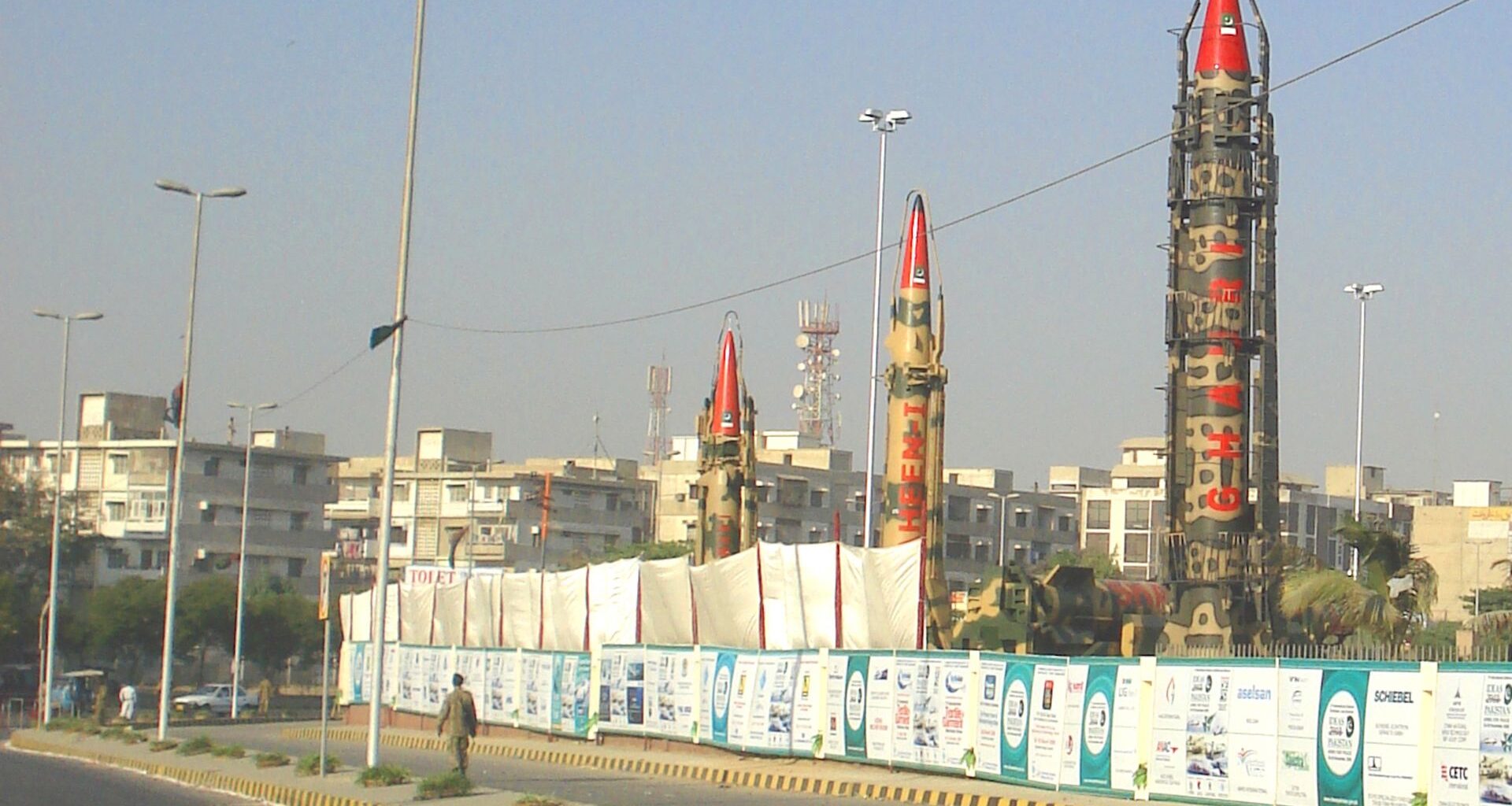 Młode Słońce było wściekłe. Naukowcy obserwują spektakularną erupcję