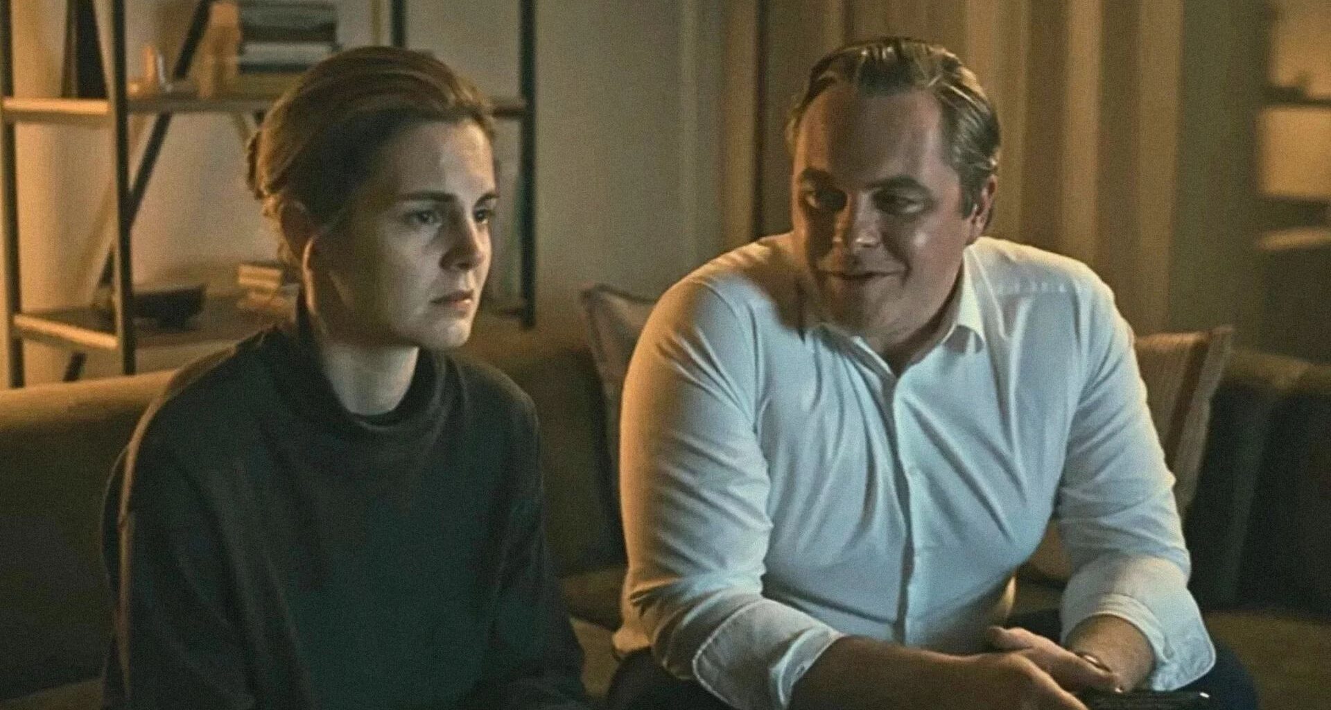 Wyjątkowe wydarzenie. Do Polski przyjechały gwiazdy z całego świata