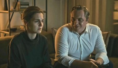 Wyjątkowe wydarzenie. Do Polski przyjechały gwiazdy z całego świata