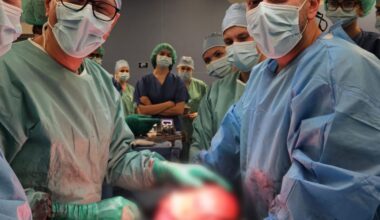 Orban o końcu wojny w Ukrainie. Mówi o "zewnętrznych siłach"