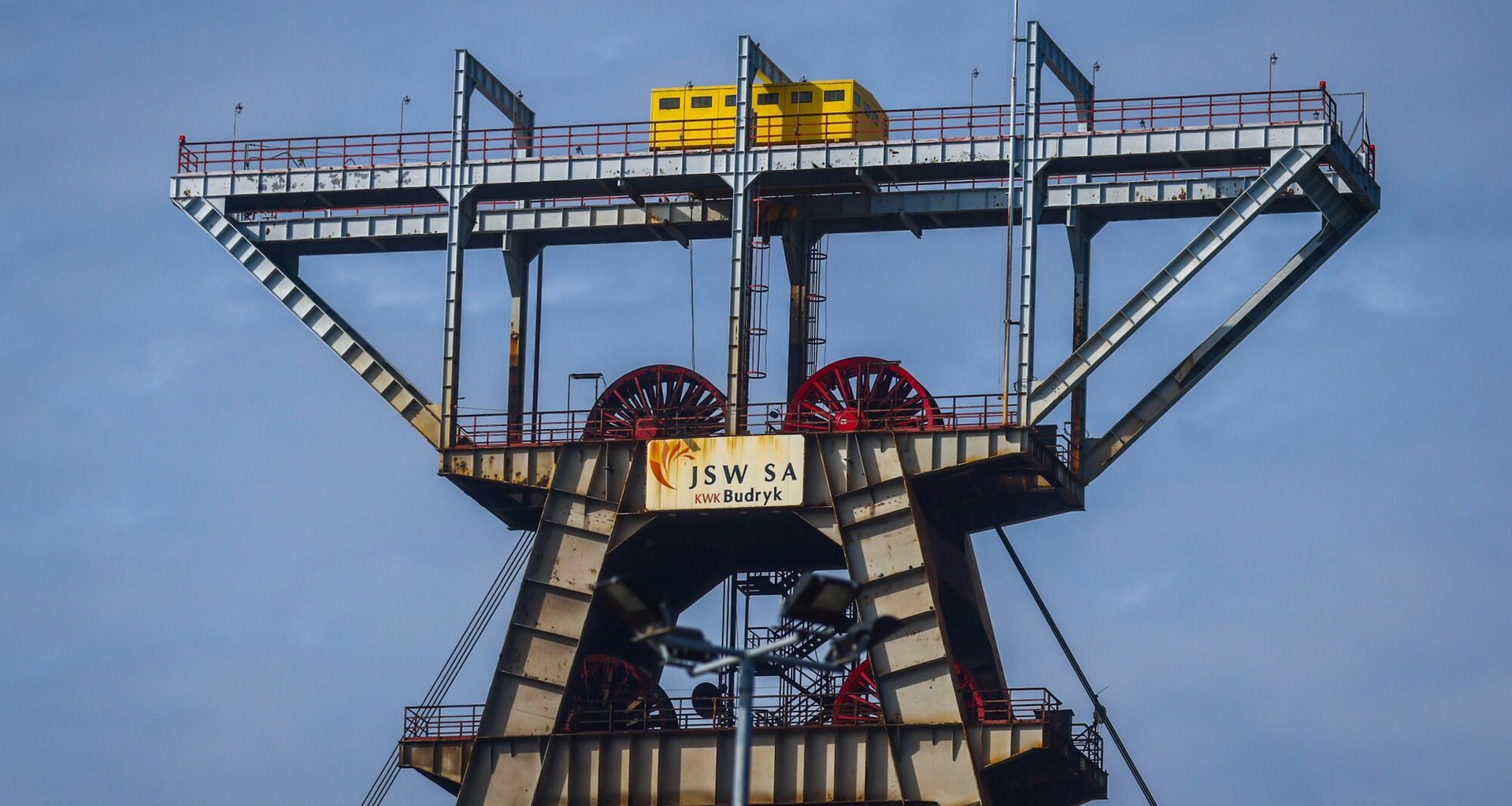 Czołgi ze sklejki. Armia USA musiała się tłumaczyć