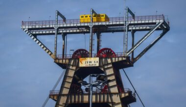 Czołgi ze sklejki. Armia USA musiała się tłumaczyć