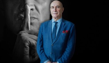 Polska poderwała myśliwce. Odpowiedź na działania Rosji