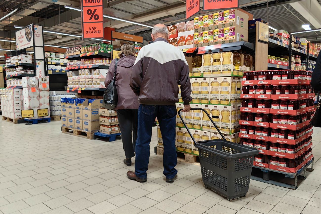 Tak zarabiają na Vinted. Grozi im blokada konta