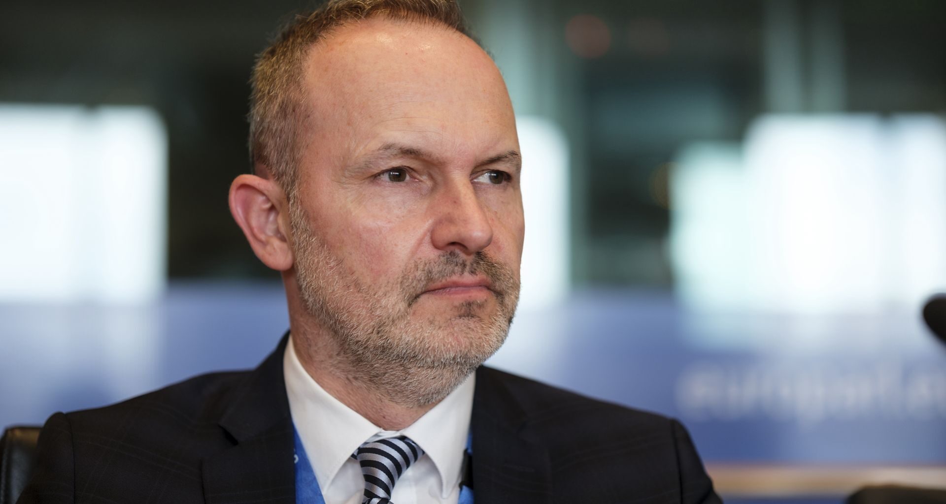 Amazon i Microsoft pod okiem Komisji Europejskiej. Obejmą je surowsze regulacje?