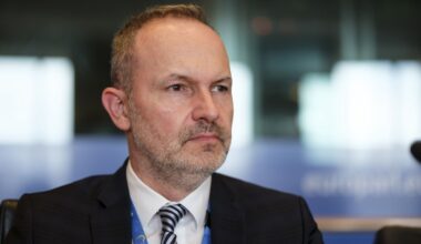 Amazon i Microsoft pod okiem Komisji Europejskiej. Obejmą je surowsze regulacje?