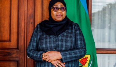 Ta demolka się nie spodobała. Amerykanie krytykują zmiany w Białym Domu