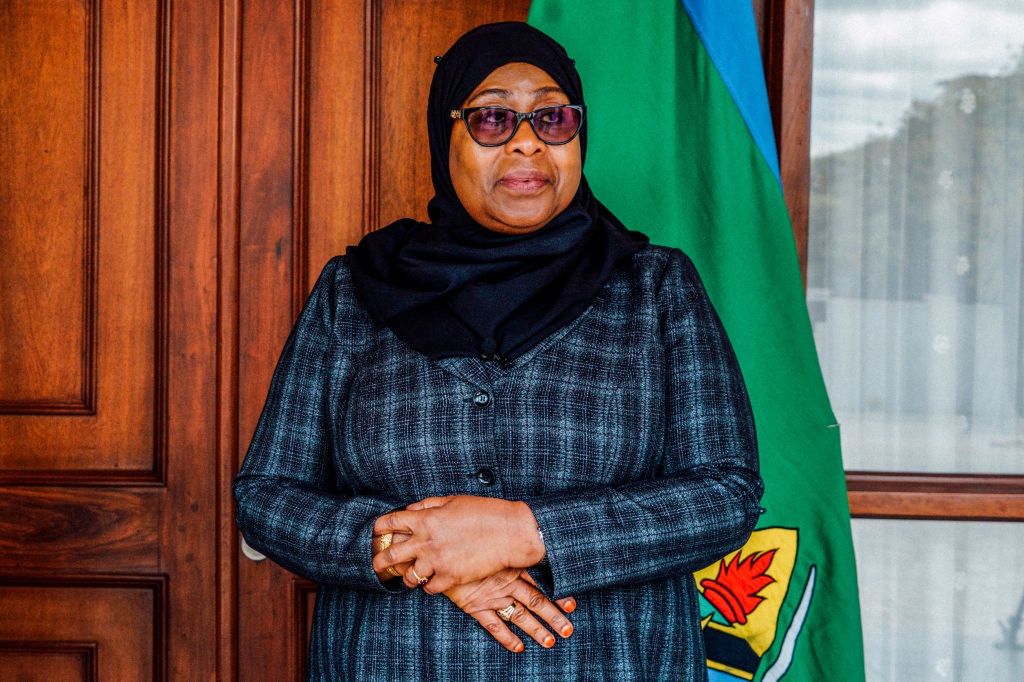 Ta demolka się nie spodobała. Amerykanie krytykują zmiany w Białym Domu