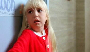 Władze PRL wycofały go z kin. "Liczne negatywne głosy krytyki"