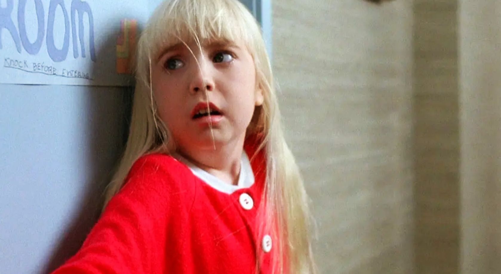 Władze PRL wycofały go z kin. "Liczne negatywne głosy krytyki"