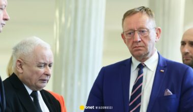 "Stan Wyjątkowy". Telus opchnął działkę. Żurek chce wsadzić Ziobrę. Obajtek ma oddać kasę za botoks