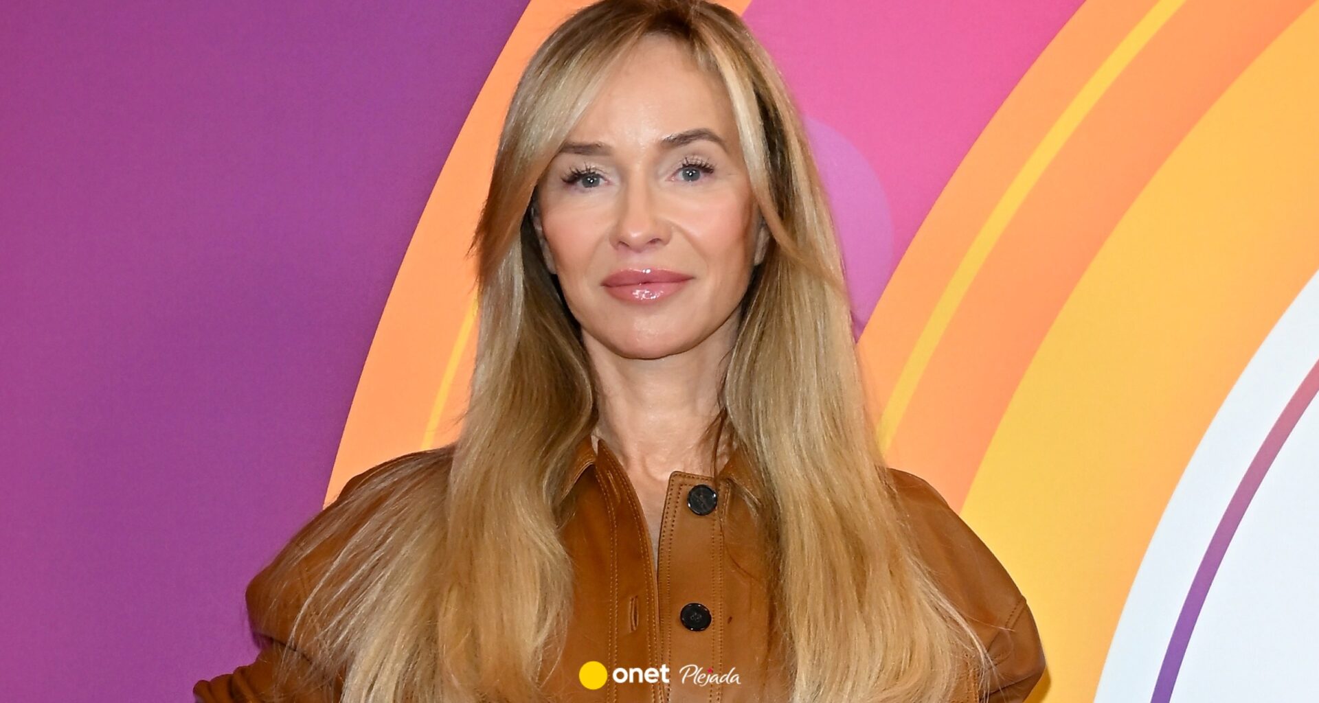 Joanna Przetakiewicz o zarobkach Polaków. Mówi, ile trzeba zarabiać, by godnie żyć