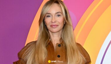 Joanna Przetakiewicz o zarobkach Polaków. Mówi, ile trzeba zarabiać, by godnie żyć