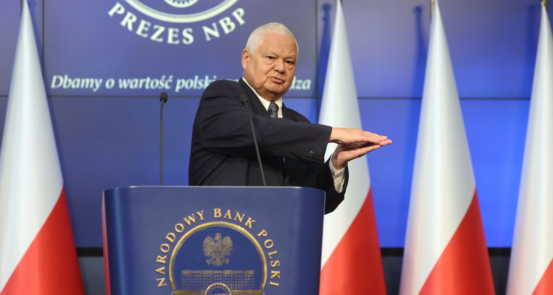 Rosja zamyka polski konsulat w Irkucku. To odpowiedź na ruch Polski