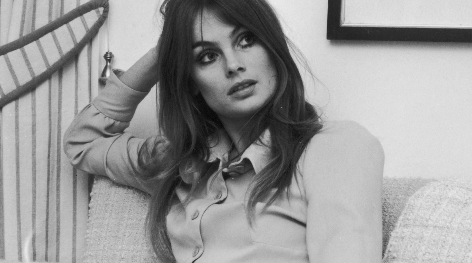 Guetta w wieku 58 lat zachwyca formą. Na nowych zdjęciach ciężko go poznać