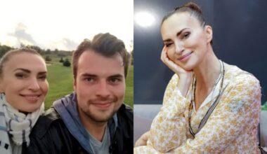 Julia von Stein ZBESZTAŁA uczestniczkę "Shopping Queens": "Nie wiem, jakie masz lustro w domu. OKŁAMUJE CIĘ" (WIDEO)