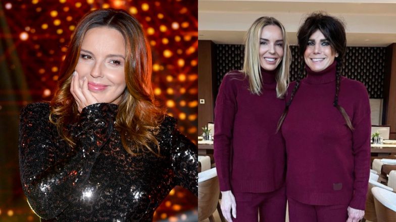 Billy Bob Thornton zdradza, jak wyglądają jego relacje z Angeliną Jolie 22 lata po rozwodzie