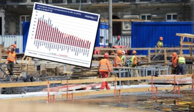 Nabici w pompy ciepła. Oszukani dostają wezwania. Będzie specustawa