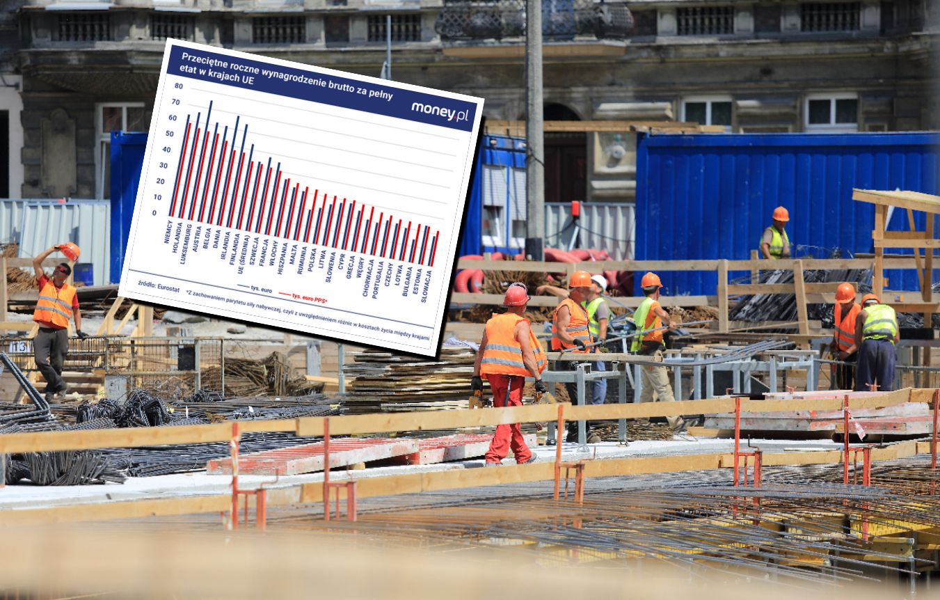 Nabici w pompy ciepła. Oszukani dostają wezwania. Będzie specustawa