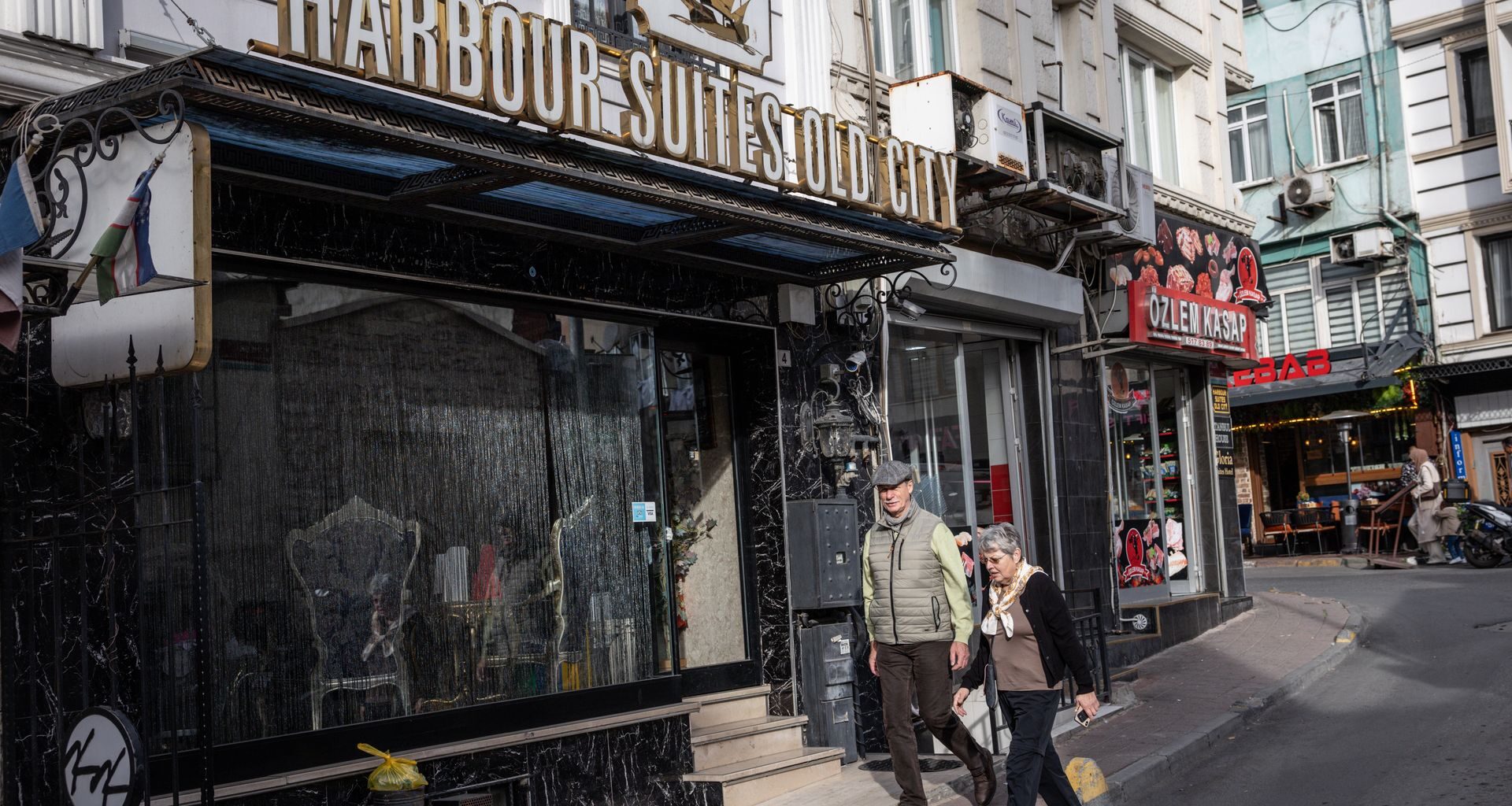 Trump znów szokuje. Poniżył dziennikarkę, skandaliczne słowa