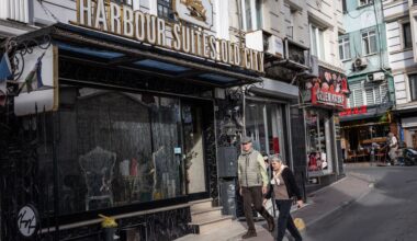 Trump znów szokuje. Poniżył dziennikarkę, skandaliczne słowa