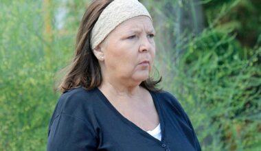 Dla myszy to najgorszy fetor. Rozłóż w kątach, a już nie wejdą