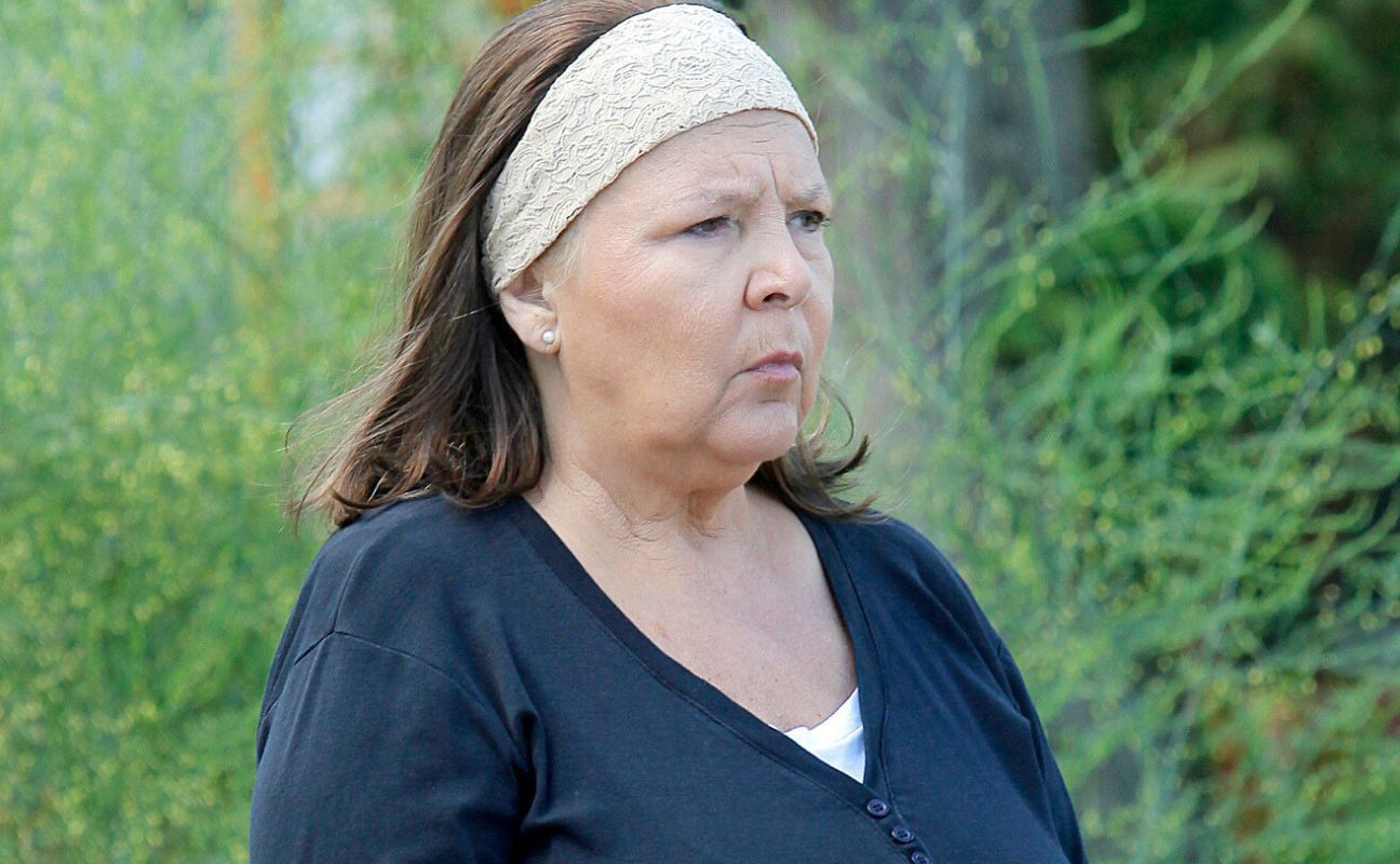 Dla myszy to najgorszy fetor. Rozłóż w kątach, a już nie wejdą