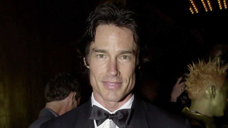 Youtuberka otworzyła kalendarz adwentowy Andziaks za 900 ZŁOTYCH! Nie jest dobrze: "BEZ JAJ. Znowu coś jest rozlane" (WIDEO)