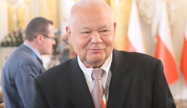 Trump zarządził testy nuklearne. Minister energii uspokaja