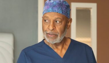 Tyle trzeba zarobić, by godnie żyć. Milionerka Przetakiewicz podała kwotę