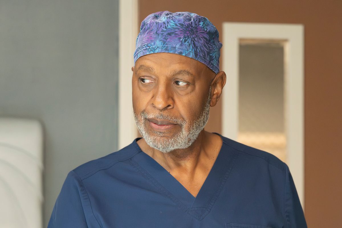 Tyle trzeba zarobić, by godnie żyć. Milionerka Przetakiewicz podała kwotę