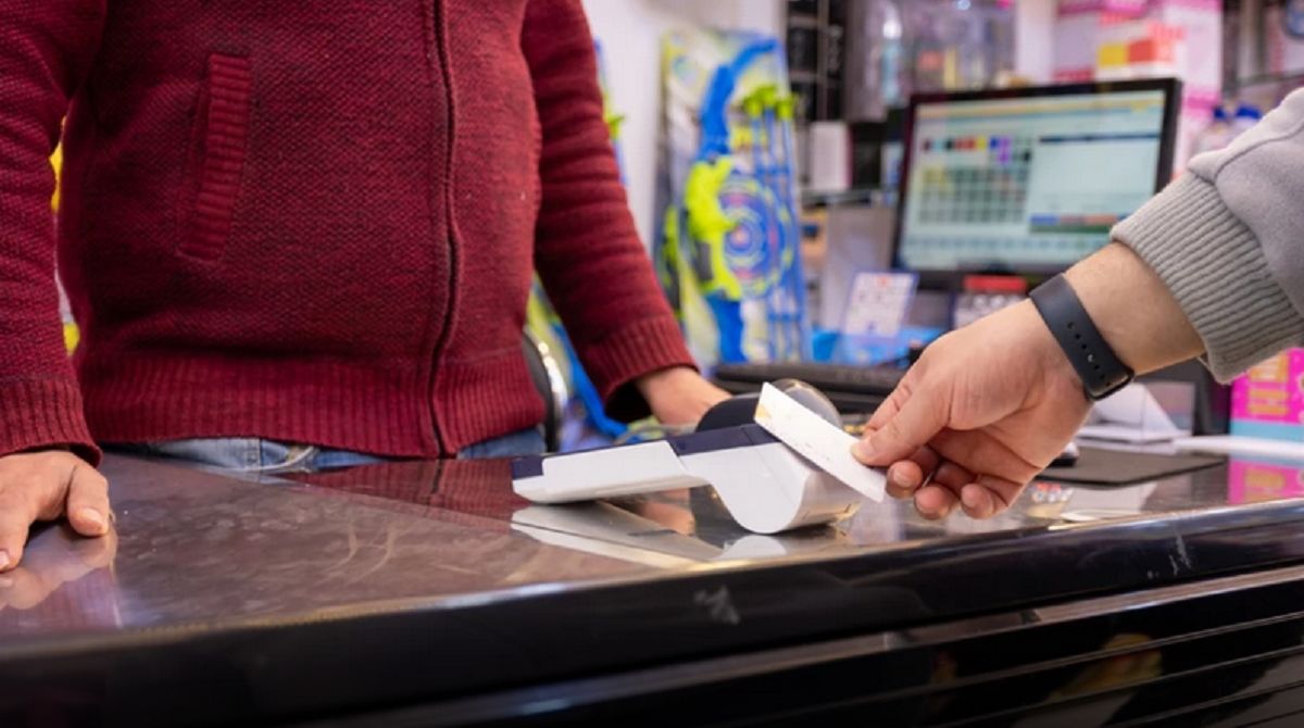 Tramwaj wbił się w kamienicę. Są poszkodowani