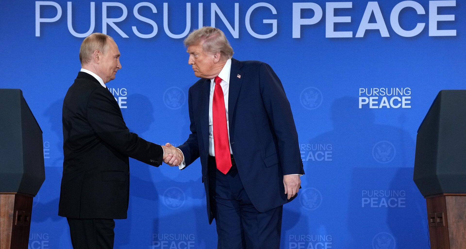 Przymus Polaków w Norwegii. Gazeta donosi o łamaniu praw pracowników