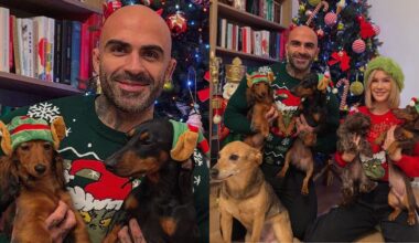 Córka ZACHĘCIŁA Nicole Kidman do separacji z Keithem Urbanem? Dorosłe dzieci aktorki miały "poważny problem" z ojczymem