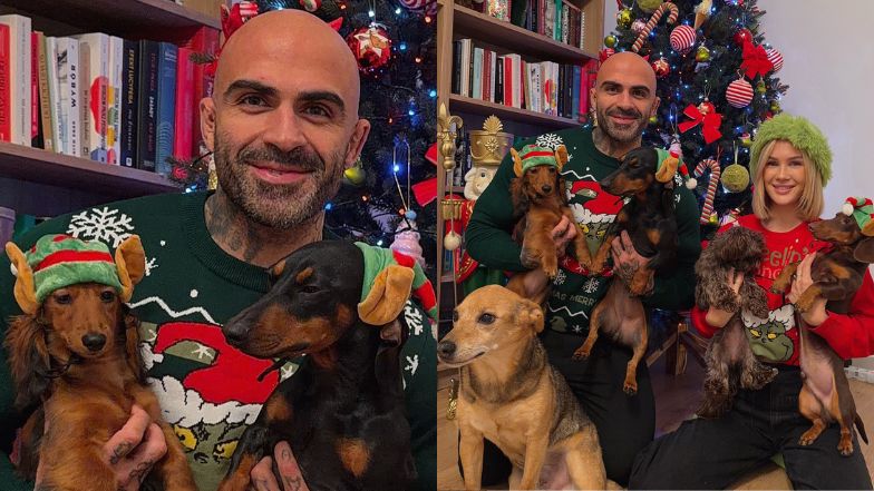 Córka ZACHĘCIŁA Nicole Kidman do separacji z Keithem Urbanem? Dorosłe dzieci aktorki miały "poważny problem" z ojczymem