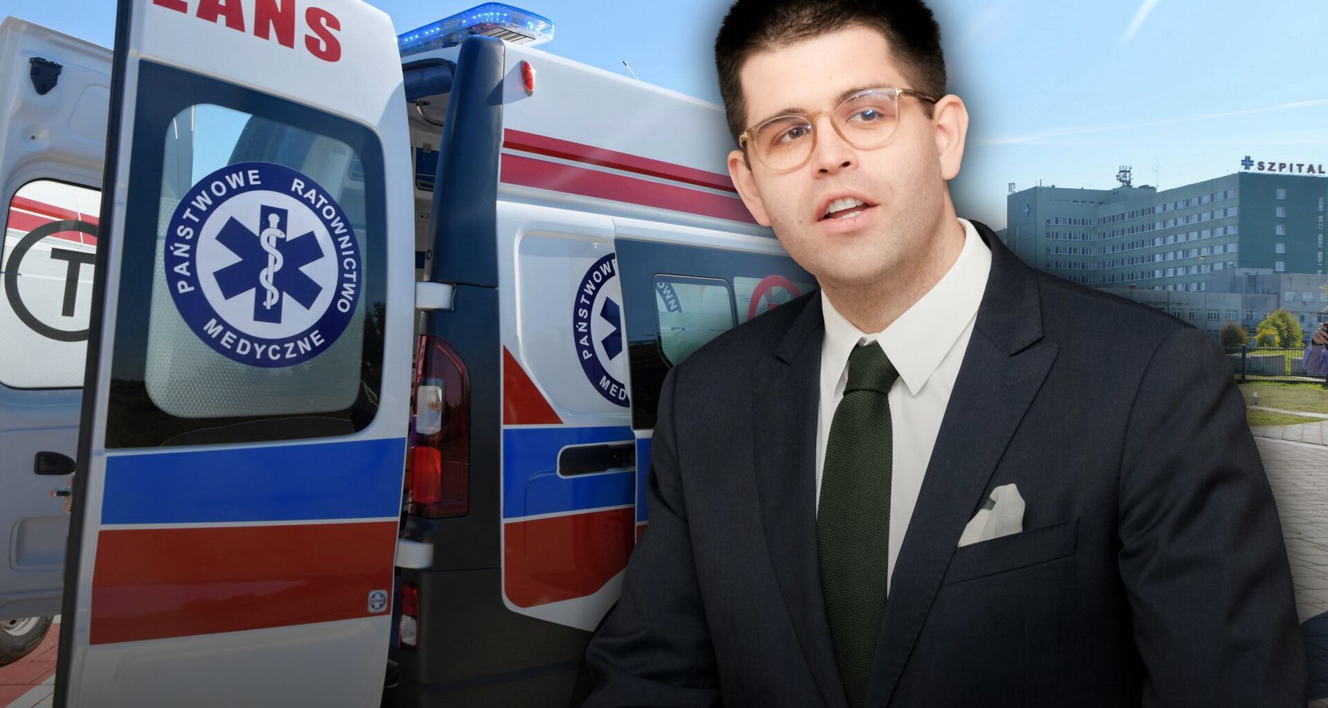 Portal z cenami transakcyjnymi mieszkań. Jest decyzja prezydenta