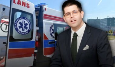 Portal z cenami transakcyjnymi mieszkań. Jest decyzja prezydenta