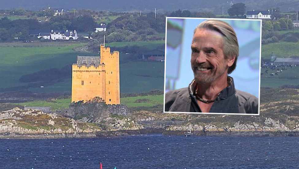 Stylista o nowej fryzurze Mai Rutkowskiej. "Nie sprawdziła się"