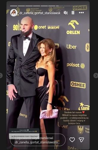instagram.com/stories/dr_zaneta_gortat_stanislawska
