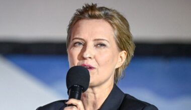 Maffashion wrzuciła wideo i ruszyła lawina pytań o ROZSTANIE z Danilczukiem. "Prośba o nieszukanie KONKRETNEGO ADRESATA i drugiego dna"