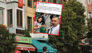 Kto stoi za aktami dywersji na kolei? Ustalono obywatelstwo sprawców