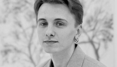 Syn "łowcy krokodyli" wygrał "Taniec z gwiazdami". Wspomniał zmarłego ojca